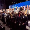 Santa Casa de Santos recebe Prêmio Gestão Primme 2026